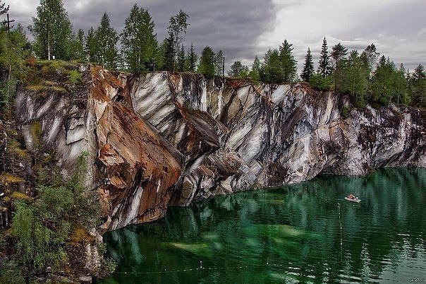 Картинки разные