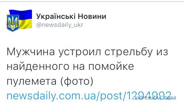 Смешные СМС и комменты на пятницу