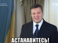 Правительство изучит перспективы телепортации к 2035 году