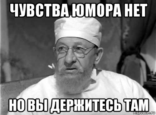 Пхеньян назвал пуск ракет подготовкой к ядерному удару по Югу