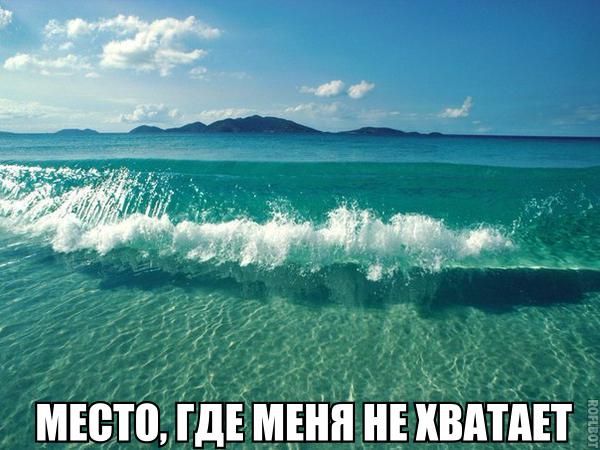 Немного картинок и гифок.
