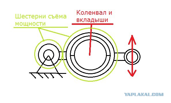 Infiniti представил «убийцу» дизелей