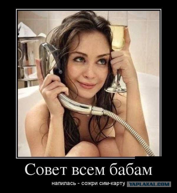Небольшая подборка разного из сети.