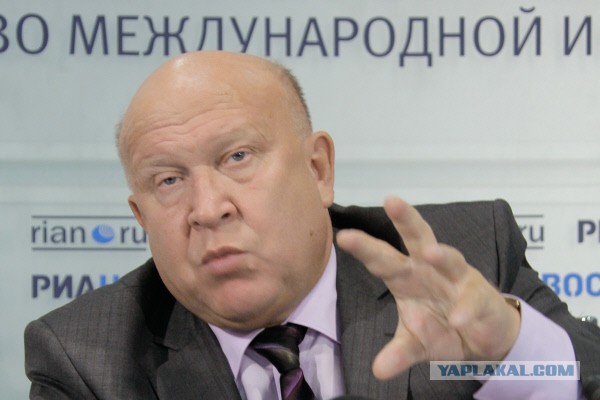 Звёзды кино и эстрады в детстве и сейчас