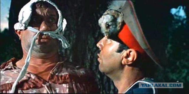 Новая шапка ВСУ