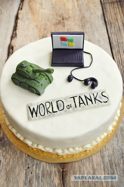 Wargaming 42