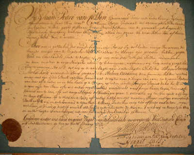 11 интересных фактов о морских пиратах