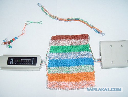 А пацаны-то не знают!