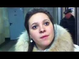 Что эта Россия себе позволяет?
