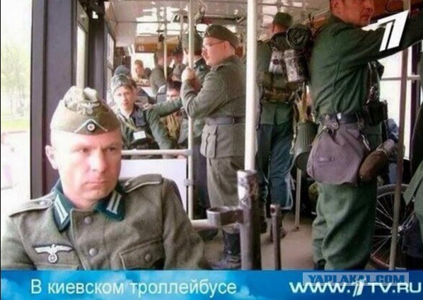 Технологии нагнетания для выращивания новых кастрюлеголовых скакунов