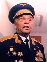 Умер композитор Владимир Шаинский