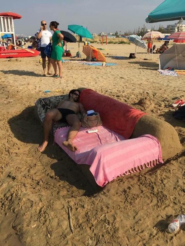 Картинки по-приколу