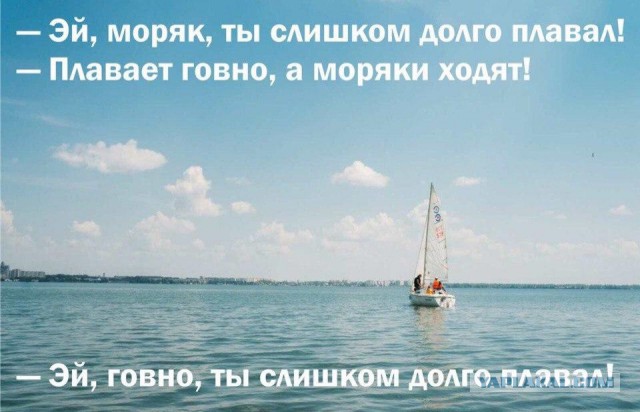 Комментарии от пользователей, которые заслуживают награду «Гении сарказма»