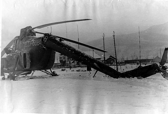 Ми-4