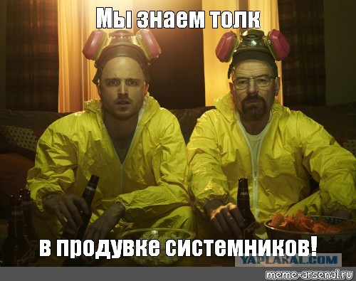 Вы давно чистили свой компьютер?