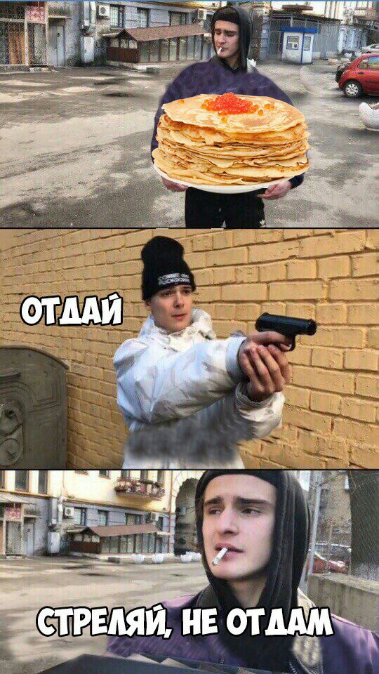 Немного картинок для настроения