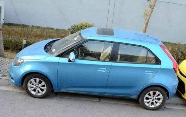 Игра на ЯПе: Угадай АВТО-2