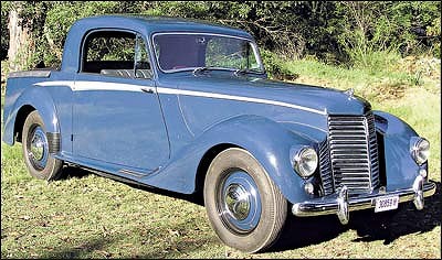 Игра на ЯПе: Угадай АВТО-2