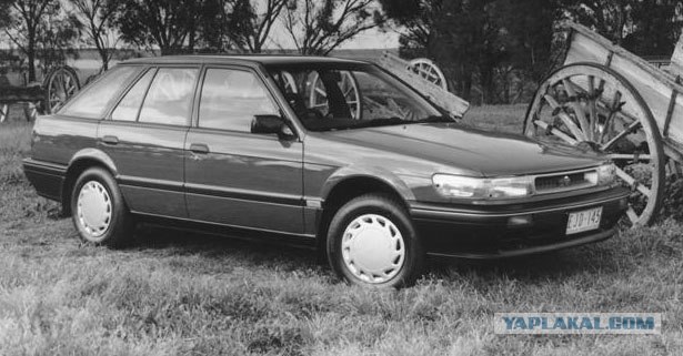 Игра на ЯПе: Угадай АВТО-2
