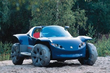 Игра на ЯПе: Угадай АВТО-5