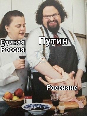 Логика Лукашенко: за перепродажу ресурсов из России нам должны еще и доплатить!