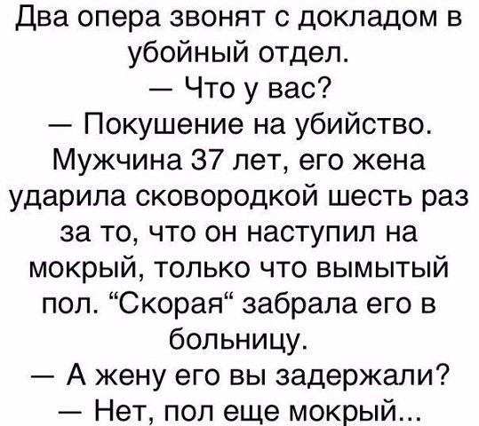 Немного картинок для настроения 05.12.19