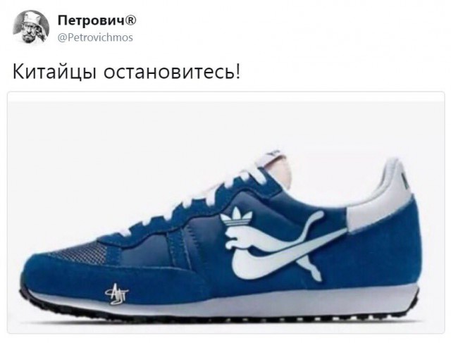 Немного картинок для настроения 23.12.19