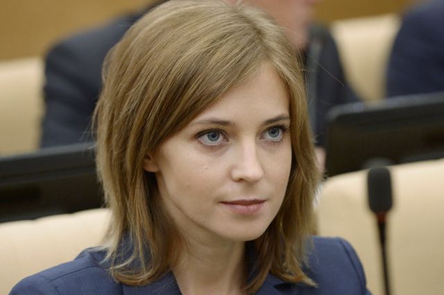 Сколько стоит дом снять и  обогреть в NY