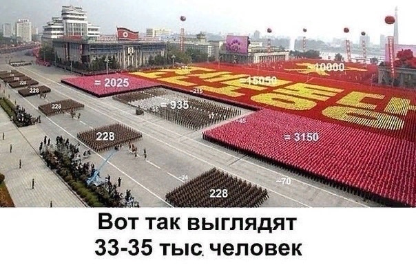 Протестующие в Минске сломали водомёт и он поливал сам себя