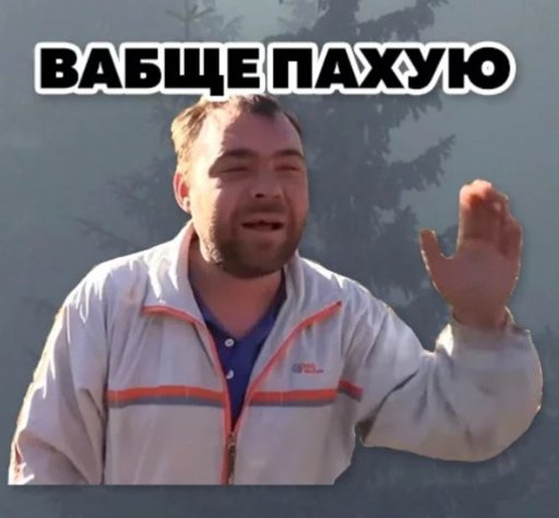 В Москве совершенно невменяемая девушка раздолбала дорогущий Гелендваген