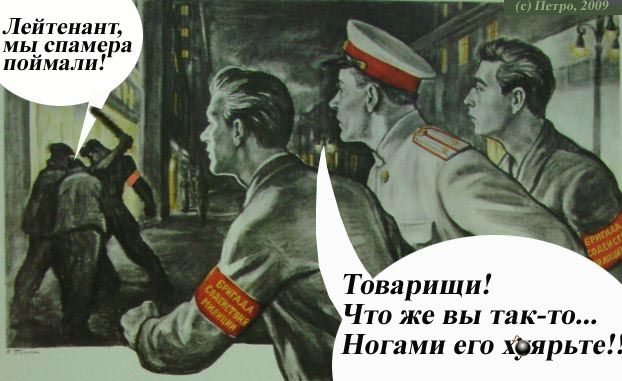 Мегахит этого лета: танец роботов и девушек)