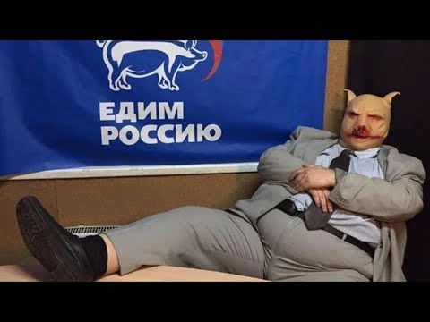 Мантуров взвинтит утильсбор после выборов в Думу!