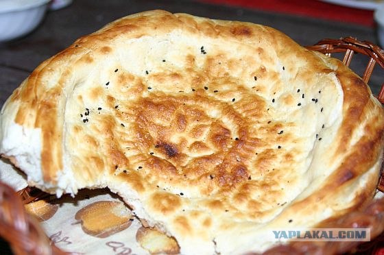 Овощи с бараньими ребрышками тушёные, или за что я люблю лето)))