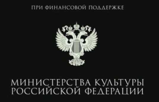 Юрий Быков снимет сериал «Лихие» о крупнейшей преступной империи России