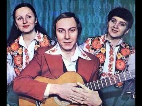 Мэр Энергодара