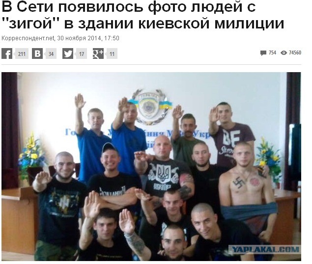 Решили спрятать танки у домов