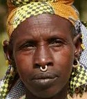 Как пациенты меня в воровстве обвинили