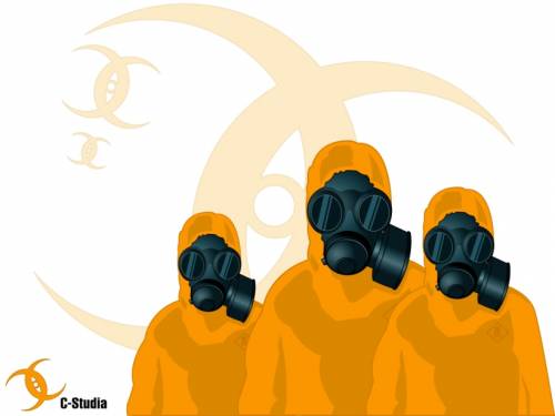 Назад к корням! История неформального объединения свободных людей из 80-х - 90-х в СССР