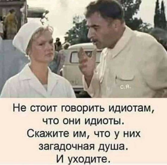 Весёлый полтишок 21.12.2022