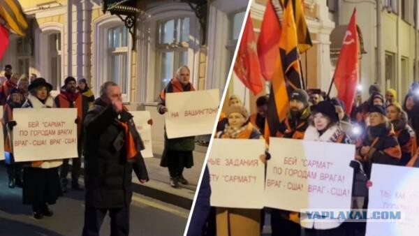Даже не знаю, что сказать..