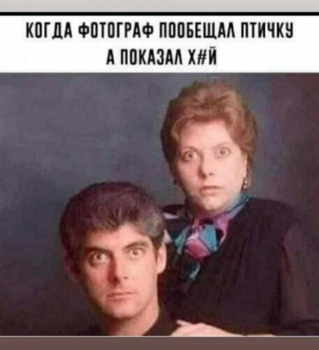 Немного картинок для взрослых 15.07.23