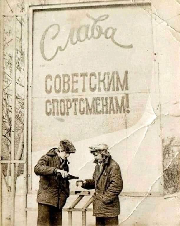 Веселые и не очень картинки и тексты