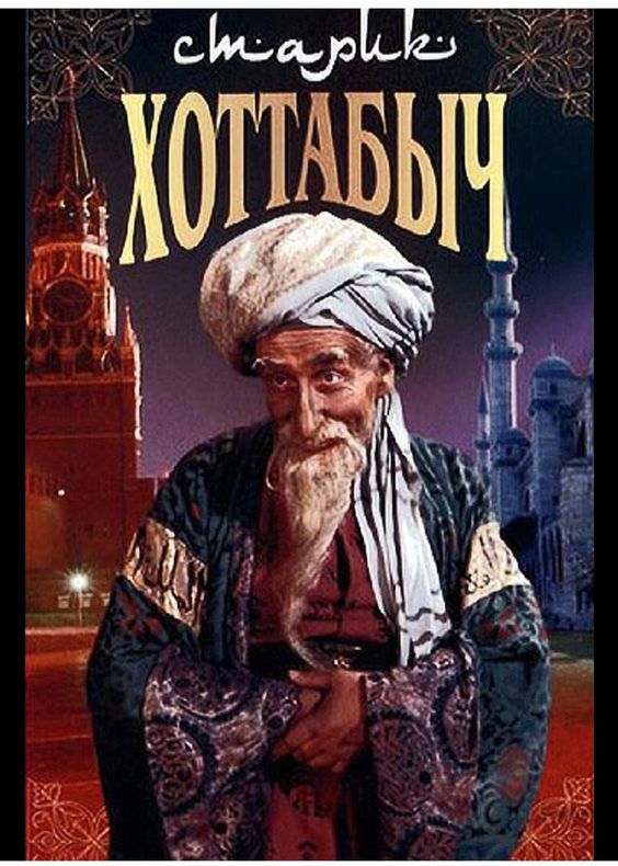 Прикольные и просто красивые картинки 09.02.2024