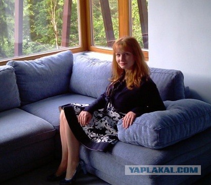 Мой и ваш 2011-ый
