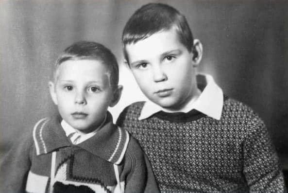 Буратино погиб в Афгане: как Коля Кобликов потерял главную роль в фильме Нечаева