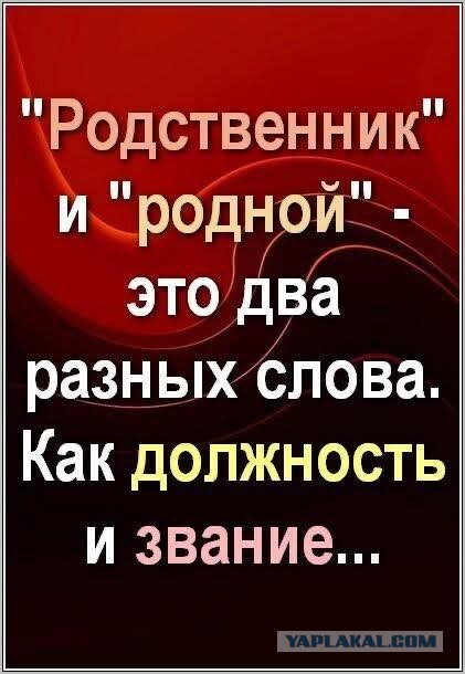 Небаянистая деградация 6