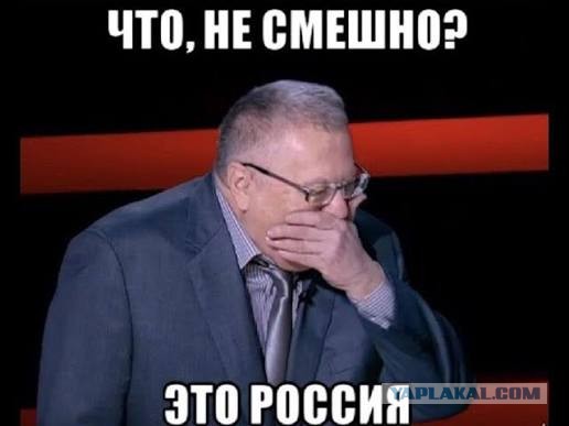 Владельцы машин из Армении столкнулись с огромными долгами по утильсбору