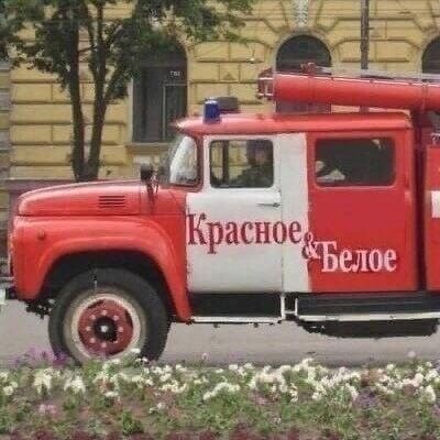 Бессистемные картинки опять