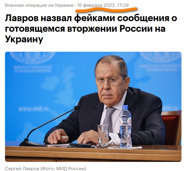 В переговорах с Ираном больше нет смысла
