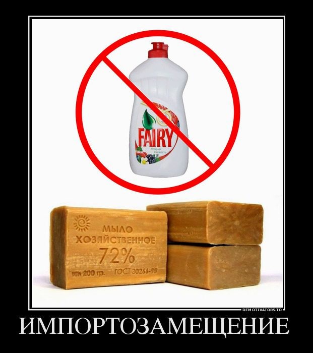 Полмиллиона на ветер - речной круиз не удался